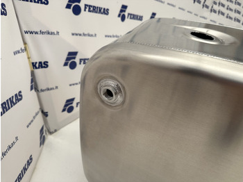 New Fuel tank for Truck NEW 120L fuel tank: picture 4