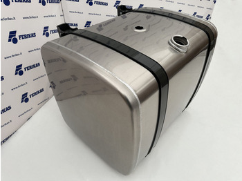 New Fuel tank for Truck NEW 560L fuel tank: picture 3