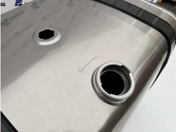 New Fuel tank for Truck NEW 560L fuel tank: picture 4