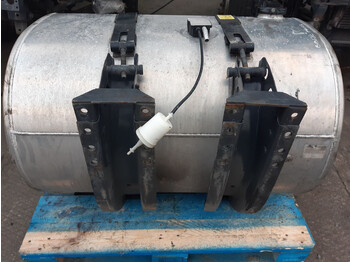Fuel tank RENAULT