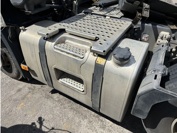 Fuel tank RENAULT