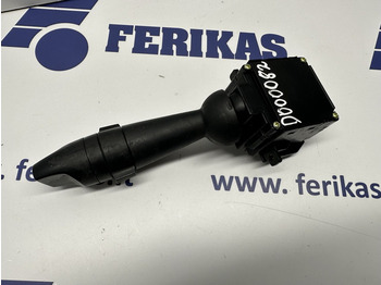 ECU for Truck Renault gearbox control switch stalk: picture 2