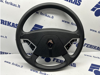 Steering wheel RENAULT