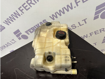 Expansion tank SCANIA