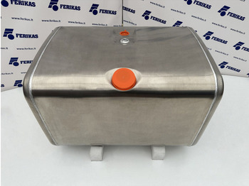 Fuel tank SCANIA