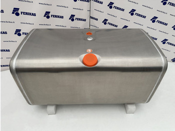 Fuel tank SCANIA