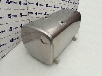 New Fuel tank for Truck Scania New aluminum fuel tank 570L: picture 3