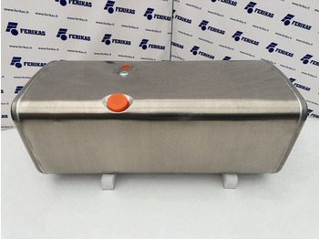 Fuel tank SCANIA