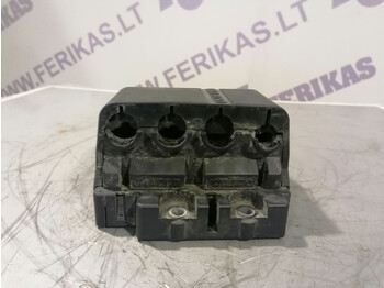 ECU for Truck Scania R ECU: picture 3