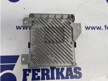 ECU for Truck Scania R: picture 3