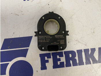 Sensor SCANIA R
