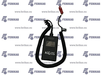 Suspension for Truck Scania R: picture 4 Suspension for Truck Scania R: picture 4