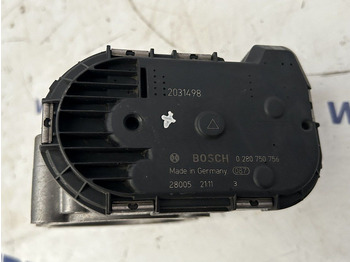 Sensor for Truck Scania R410: picture 3