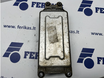 ECU for Truck Volvo CCIOM: picture 2