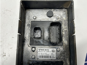 ECU for Truck Volvo CCIOM: picture 4