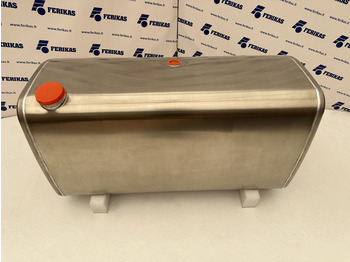 Fuel tank VOLVO