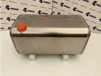 Fuel tank VOLVO