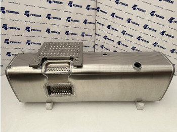 Fuel tank VOLVO
