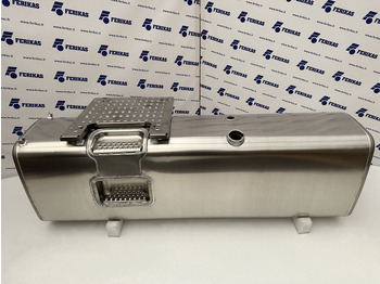 Fuel tank VOLVO