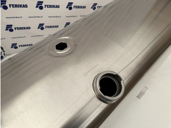 New Fuel tank for Truck Volvo VOLVO RENAULT: picture 4 New Fuel tank for Truck Volvo VOLVO RENAULT: picture 4