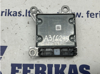 ECU for Truck Volvo airbag control unit: picture 2
