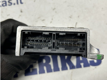 ECU for Truck Volvo airbag control unit: picture 3
