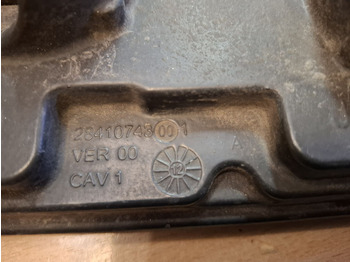 Lease a Cummins P 5317106 CM2350 ECM PCM Cummins P 5317106 CM2350 ECM PCM: picture 2