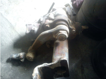 Lease a Mercedes-Benz Автобуса Беркховю Вольво ю Скания Mercedes-Benz Автобуса Беркховю Вольво ю Скания: picture 3