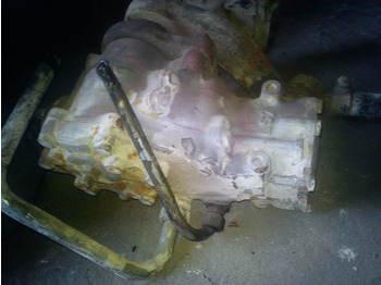 Lease a Mercedes-Benz Автобуса Беркховю Вольво ю Скания Mercedes-Benz Автобуса Беркховю Вольво ю Скания: picture 2