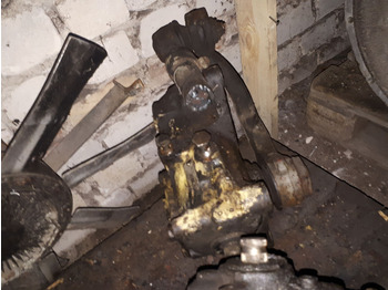 Lease a Mercedes-Benz Автобуса Беркховю Вольво ю Скания Mercedes-Benz Автобуса Беркховю Вольво ю Скания: picture 4