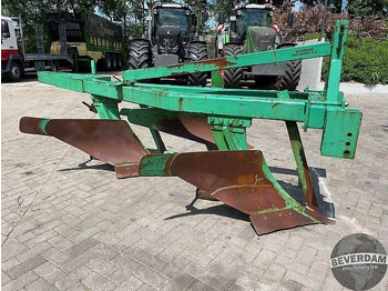 Plow