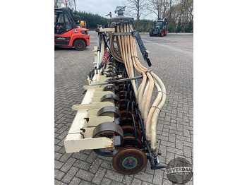Fertilizing equipment Roelama RZ 80 Zodebemester: picture 5 Fertilizing equipment Roelama RZ 80 Zodebemester: picture 5