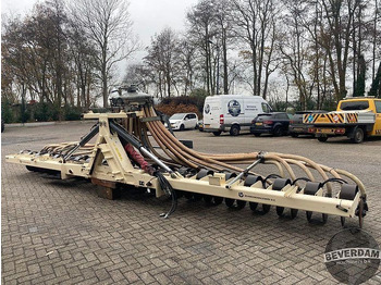 Fertilizing equipment Roelama RZ 80 Zodebemester: picture 4 Fertilizing equipment Roelama RZ 80 Zodebemester: picture 4