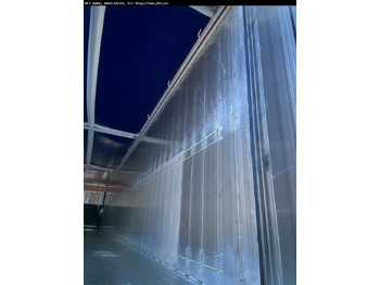 Lease a Legras Schubboden FMA SEITENTÜRER, 88 m³ Legras Schubboden FMA SEITENTÜRER, 88 m³: picture 3 Lease a Legras Schubboden FMA SEITENTÜRER, 88 m³ Legras Schubboden FMA SEITENTÜRER, 88 m³: picture 3