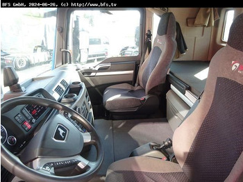 Lease a  MAN TGS 18.460 4x2 BL AK 12 MT I.S.A.R. Folgesteueru MAN TGS 18.460 4x2 BL AK 12 MT I.S.A.R. Folgesteueru: picture 4