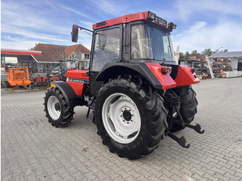 Farm tractor CASE IH 844 XL PLUS 40 km/h: picture 2