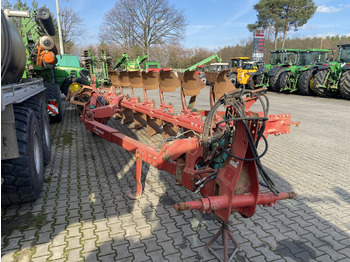 Plow KVERNELAND