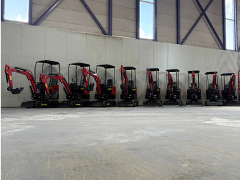 Lease a JPC HT12 - NEW AND UNUSED! JPC HT12 - NEW AND UNUSED!: picture 3