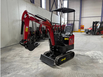 Lease a JPC HT12 - NEW AND UNUSED! JPC HT12 - NEW AND UNUSED!: picture 5