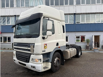 Tractor unit DAF CF 85 460