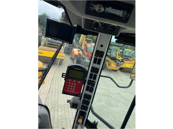 Wheel loader Volvo L 60 H: picture 4