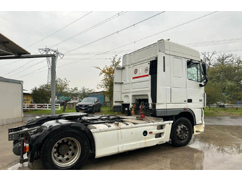 Tractor unit Trattore Daf XF: picture 3