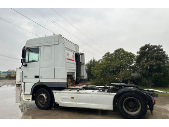 Tractor unit Trattore Daf XF: picture 4