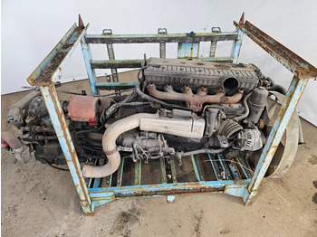 Engine MERCEDES-BENZ Atego