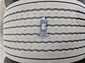 Tire for Truck Michelin 50x 445/45R19.5: picture 4