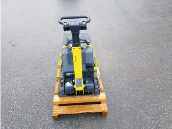 New Vibratory plate BOMAG BPR 35/60 D: picture 5