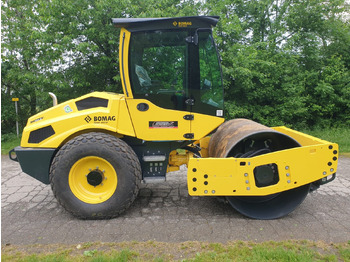 Road roller BOMAG BW 177 D-5 PL: picture 2