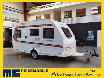 Caravan WEINSBERG CaraOne 390 QD