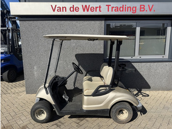 Golf cart YAMAHA