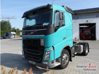 Lease a VOLVO FH 420 / VOLVO FH 420 /: picture 1